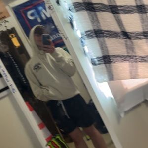 Meet your Posher, Shepard